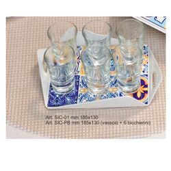 SIC-01-Vassoio-piccolo-con-stampa-negò-bombonieraperfetta-emmanueleregali