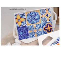 SIC-02-Vassoio-medio-con-stampa-negò-bombonieraperfetta-emmanueleregali