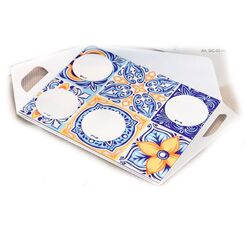 SIC-03-Vassoio-grande+6-sottobicchieri-magnetici-negò-bombonieraperfetta-emmanueleregali