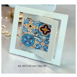 SICY-03-Orologio-piccolo-stampa-sicily+scatola-latta-negò-bombonieraperfetta-emmanueelregali