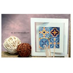 SICY-06-Orologio-grande-stampa-sicily+scatola-latta-negò-bombonieraperfetta-emmanueleregali