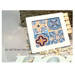 SICY-S-Sottopentola-stampa-sicily+scatola-latta-negò-bombonieraperfetta-emmanueelregali