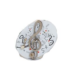 SOL-03-Orologio-musica-piccolo-negò-bombonieraperfetta-emmanueleregali