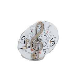 SOL-08-Orologio-musica-medio-negò-bombonieraperfetta-emmanueleregali