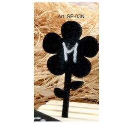 SP-03N-Segnaposto-fiore-nero-negò-bombonieraperfetta-emmanueleregali