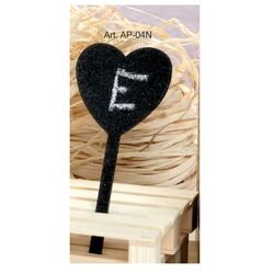 SP-04N-Segnaposto-cuore-nero-negò-bombonieraperfetta-emmanueleregali