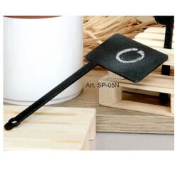 SP-05N-Segnaposto-rettangolo-nero-negò-bombonieraperfetta-emmanueelregali