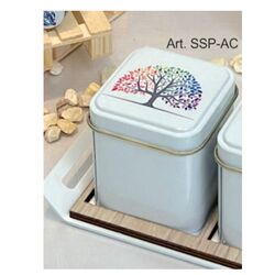 SSP-AC-P.confetti-stampa-albero-colore-negò-bombonieraperfetta-emmanueleregali