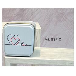 Serie-Latte--negò-bombonieraperfetta-emmanueleregali