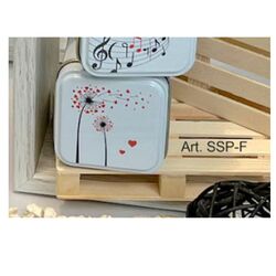 SSP-F-P.confetti-stampa-soffioni-negò-bombonieraperfetta-emmanueleregali