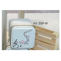 SSP-M-P.confetti-stampa-Musica-negò-bombonieraperfetta-emmanueleregali