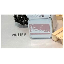 SSP-P-P.confetti-stampa-piume-negò-bombonieraperfetta-emmanueleregali