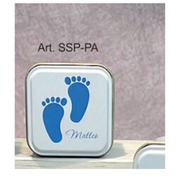 SSP-PA-P.confetti-stampa-Bimbo-negò-bombonieraperfetta-emmanueleregali