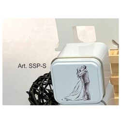 SSP-S-P.confetti-stampa-sposi-negò-bombonieraperfetta-emmanueleregali