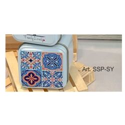 SSP-SY-P.confetti-stampa-sicily-negò-bombonieraperfetta-emmanueleregali