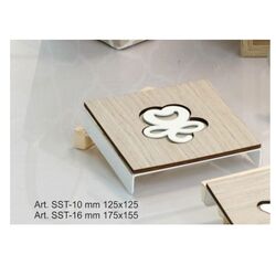 SST-10-Sottopentola-piccolo+stappo-infinity-love-negò-bombonieraperfetta-emmanueleregali