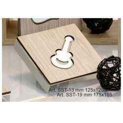 SST-13-Sottopentola-piccolo+-stappo-chitarra-negò-bombonieraperfetta-emmanueleregali