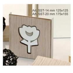 SST-14-Sottopentola-piccolo+stappo-Tulipano-negò-bombonieraperfetta-emmanueleregali