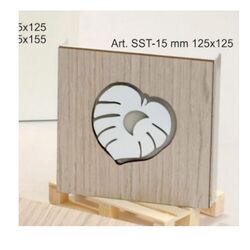 SST-15-Sottopentola-piccolo+stappo-foglia-negò-bombonieraperfetta-emmanueelregali