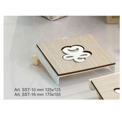 SST-16-Sottopentola-grande+-stappo-infinity-love-negò-bombonieraperfetta-emmanueleregali