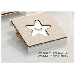 SST-17-Sottopentola-grande+stappo-stella-negò-bombonieraperfetta-emmanueleregali