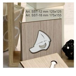 SST-18-Sottopentola-grande+-stappo-barca-negò-bombonieraperfetta-emmanueleregali