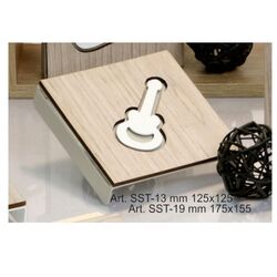 SST-19-Sottopentola-grande+stappo-chitarra-negò-bombonieraperfetta-emmanueleregali