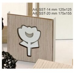 SST-20-Sottopentola-grande+stappo-tulipano-negò-bombonieraperfetta-emmanueleregali