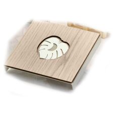 SST-21-Sottopentola-grande+stappo-foglia-negò-bombonieraperfetta-emmanueleregali