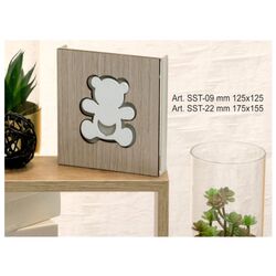 SST-22-Sottopentola-grande+stappo-orso-negò-bombonieraperfetta-emmanueleregali