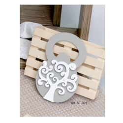 ST-301-Stappo-Albero-negò-bombonieraperfetta-emmanueleregali