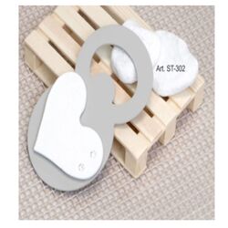 ST-302-Stappo-Cuore-negò-bombonieraperfetta-emmanueleregali