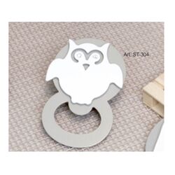 ST-304-Stappo-Gufo-negò-bombonieraperfetta-emmanueleregali