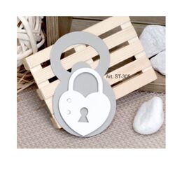 ST-305-Stappo-Lucchetto-negò-bombonieraperfetta-emmanueleregali