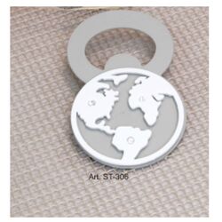 ST-306-Stappo-Mondo-negò-bombonieraperfetta-emmanueleregali