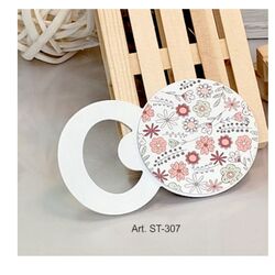 ST-307-Stappo-stampa-fiori-negò-bombonieraperfetta-emmanueleregali