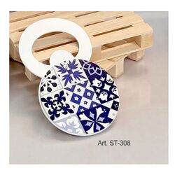 ST-308-Stappo-stampa-maiolica-negò-bombonieraperfetta-emmanueleregali