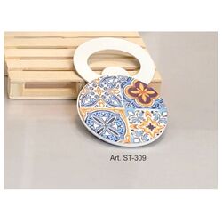 ST-309-Stappo-stampa-Sicily-negò-bombonieraperfetta-emmanueleregali