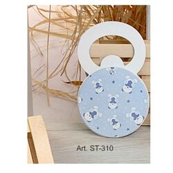 ST-310-Stappo-stampa-bimbo-negò-bombonieraperfetta-emmanueleregali