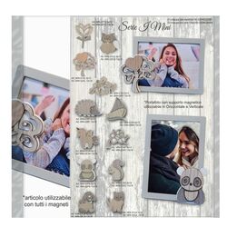 Serie--i-mini-negò-bombonieraperfetta-emmanueleregali