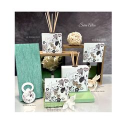 Serie-Alice-negò-bombonieraperfetta-emmanueleregali