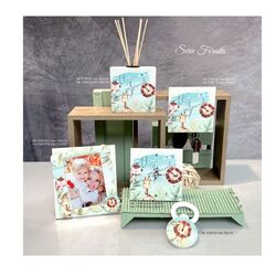 Serie-Foresta-negò-bombonieraperfetta-emmanueleregali