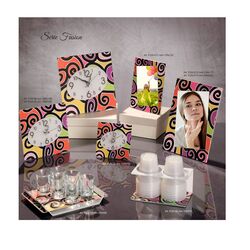 Serie-Fusion-negò-bombonieraperfetta-emmanueleregali