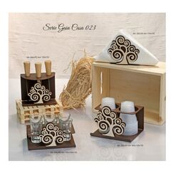 Serie-Gaia-Casa023-negò-bombonieraperfetta-emmanueleregali