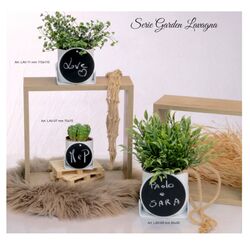 Serie-Garden-Lavagna-negò-bombonieraperfetta-emmanueleregali