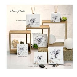 Serie-Hands-negò-bombonieraperfetta-emmanueleregali