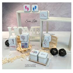 Serie-Latte--negò-bombonieraperfetta-emmanueleregali