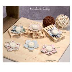 Serie-Lumini-fantasy-negò-bombonieraperfetta-emmanueleregali