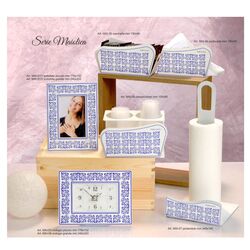 Serie-Maiolica-negò-bombonieraperfetta-emmanueleregali