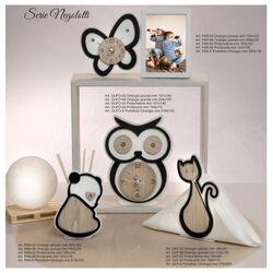 Serie-Negolotti-Farfalla-negò-bombonieraperfetta-emmanueleregali